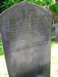 image of grave number 388333
